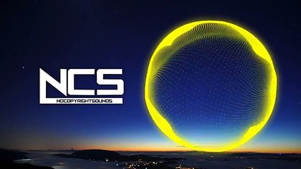 Alan Walker - Fade NCS Release